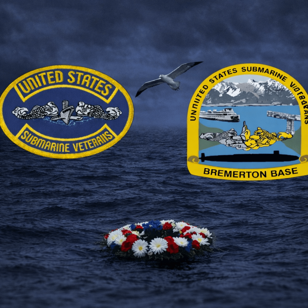 February Tolling of the Boats